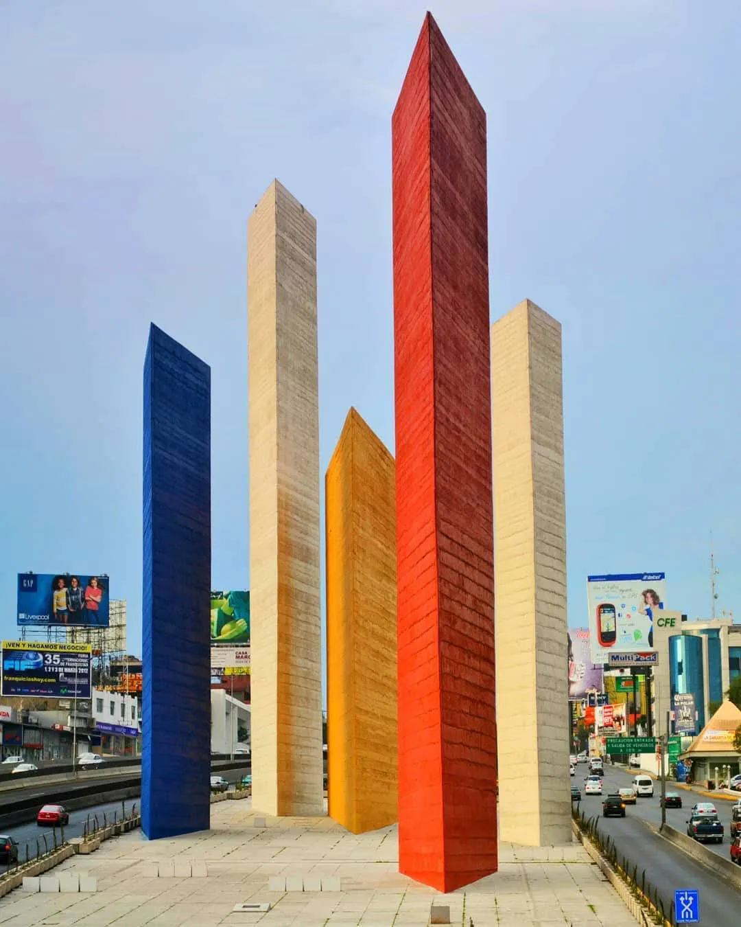 facebook_1754360596346_7358321666698962301