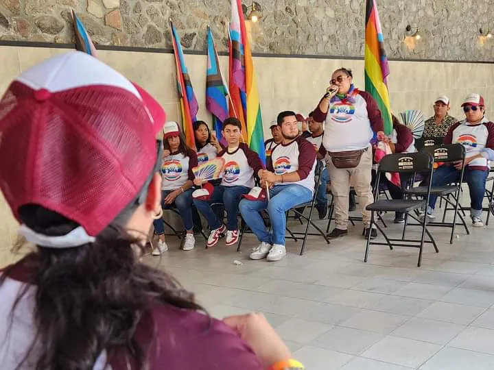 facebook_1715126683222_7193762707947647246