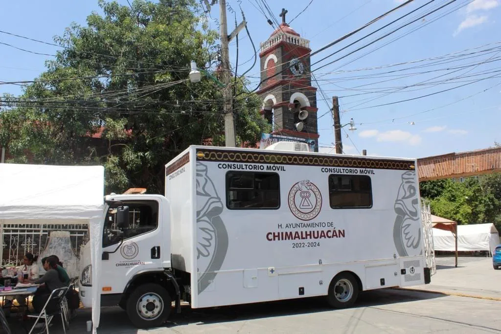 5342EA03-A9F3-43BD-A722-18445D167FA3