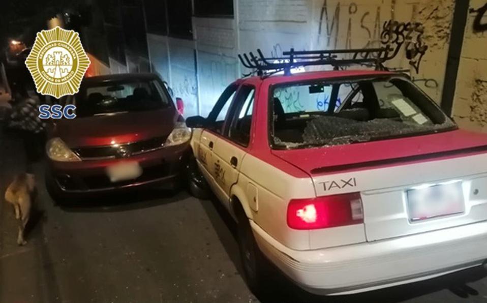 conductor-mato-golpes-taxista-choque_0_0_649_404