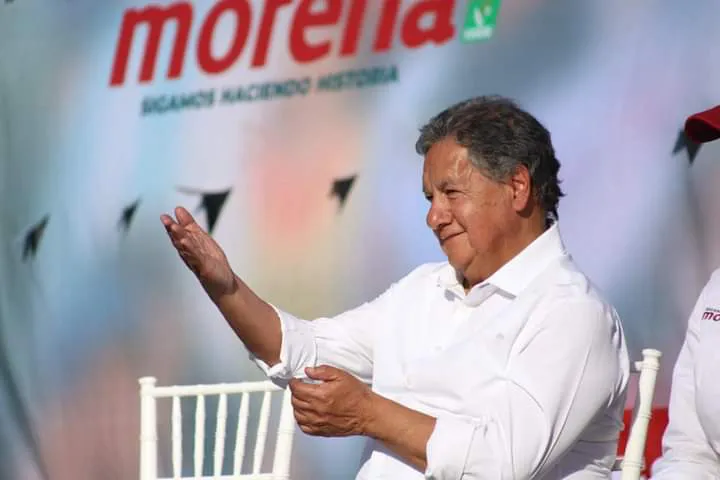 facebook_1710769846902_7175488811942513440