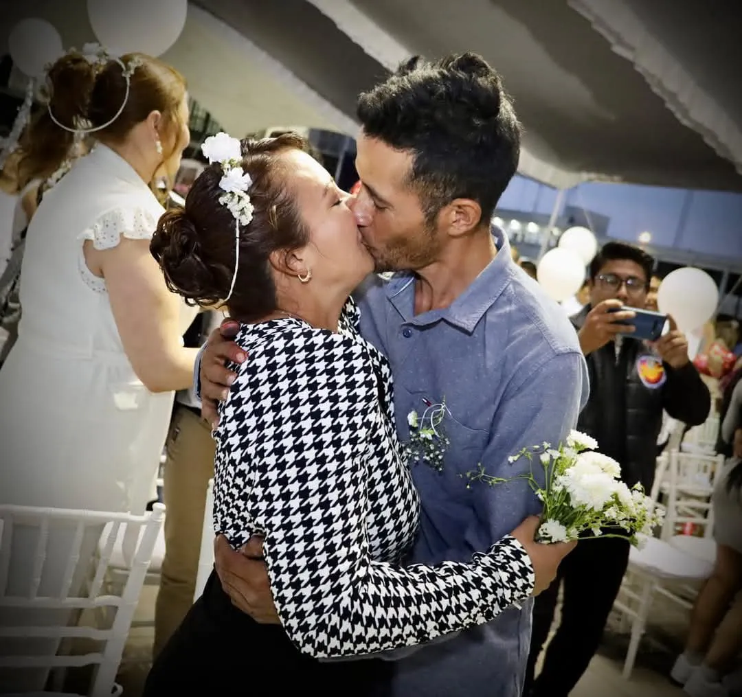 facebook_1739648727525_7296615616453125619