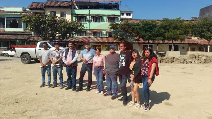 17079348173304672390930888881750