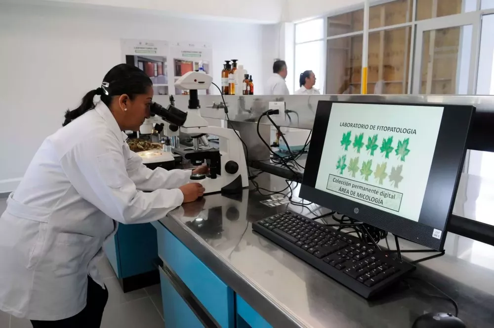 60089BA6-E365-47A2-8261-4349B77DC052