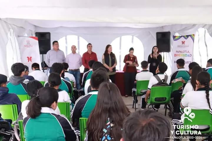 facebook_1718645673204_7208522421704343315