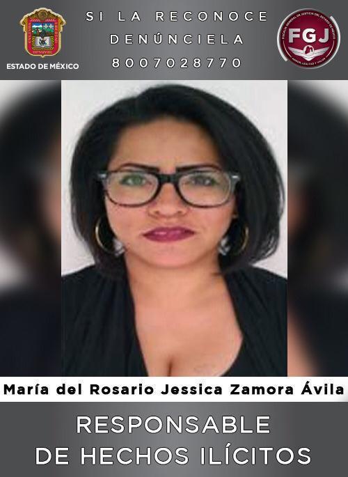 fgjem mujer