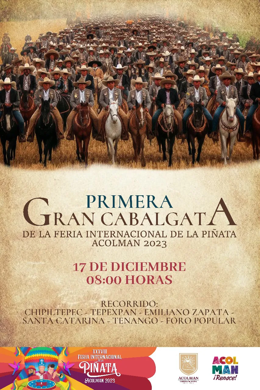 Imagen de WhatsApp 2023-12-12 a las 15.08.17_1953acd2