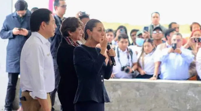 facebook_1729120947208_7252458905358820161