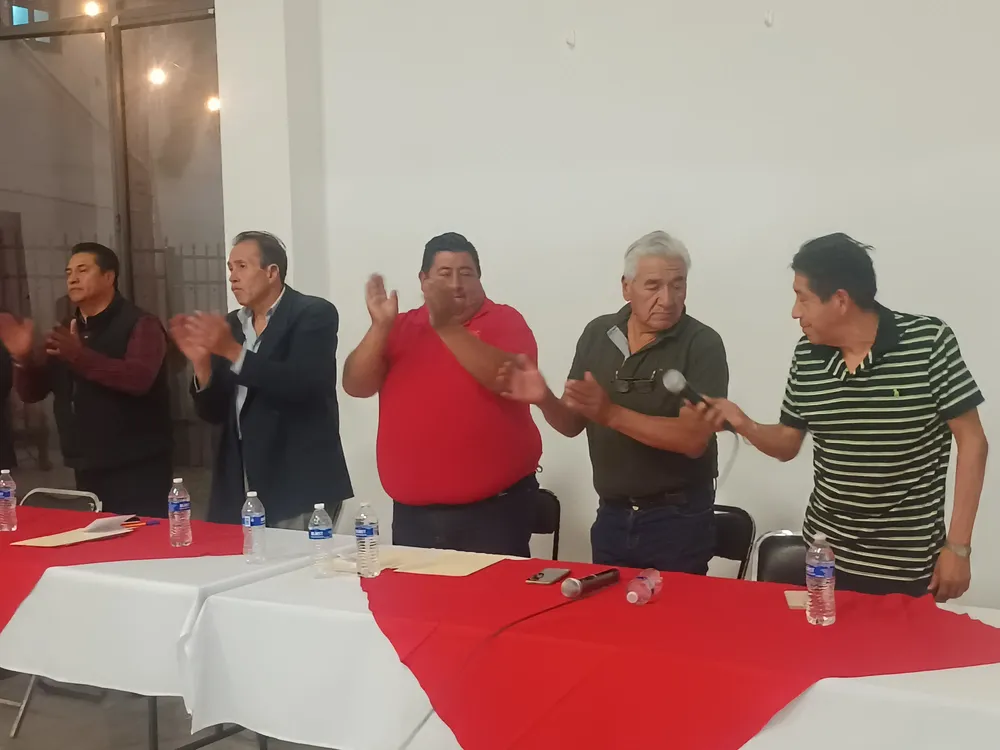 IMG_20240226_190508382