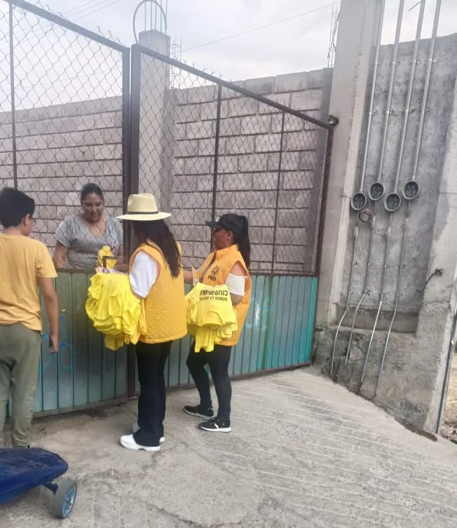 IMG-20240519-WA0014~2