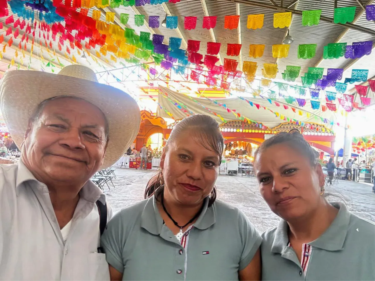 IMG-20250517-WA0048~2