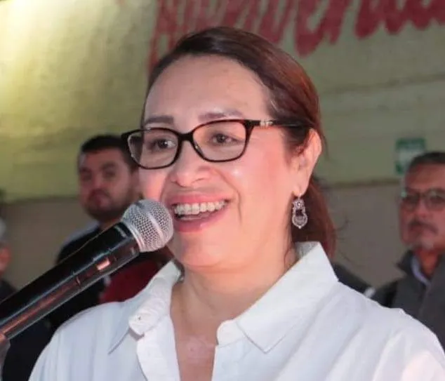 facebook_1707919317711_7163532825952832232~2