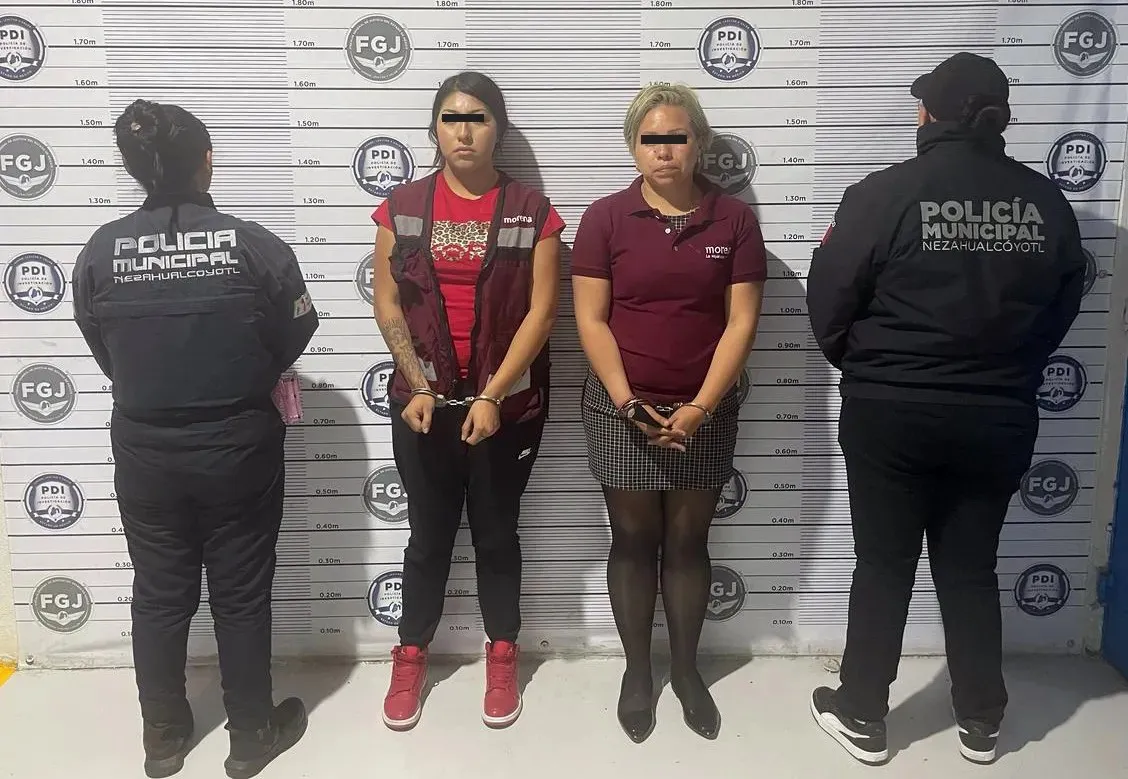 17391133406471401295488289480953