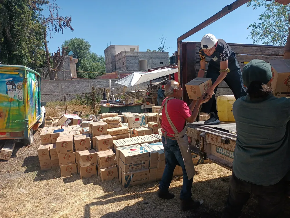 IMG_20240210_130427009