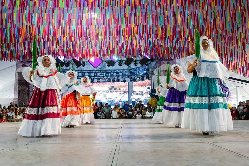 facebook_1742752921657_7309635550321344109