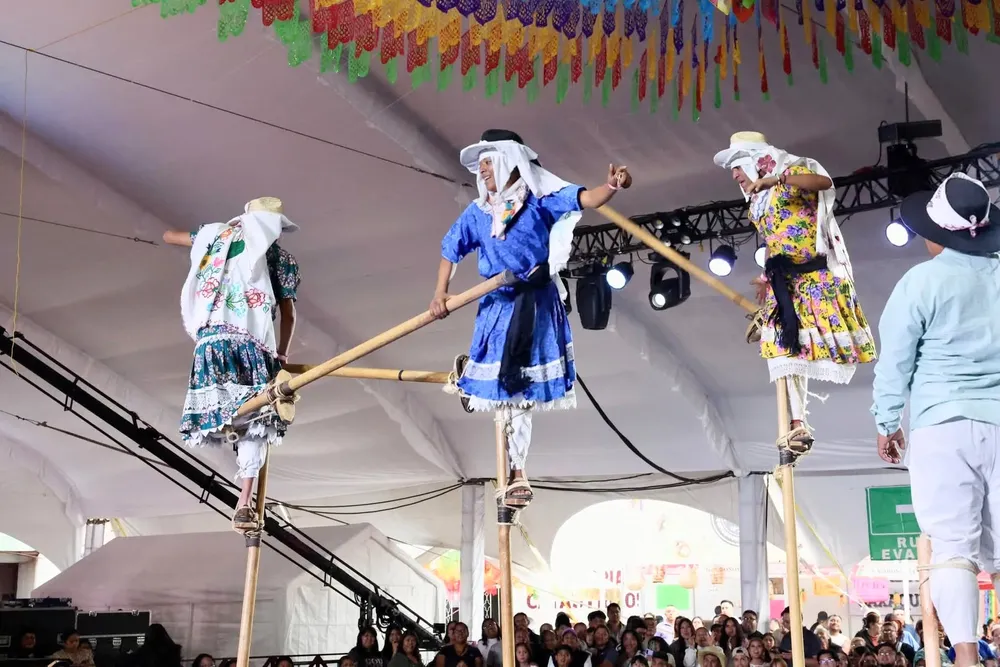 facebook_1774184395111_7441468705155191974~2