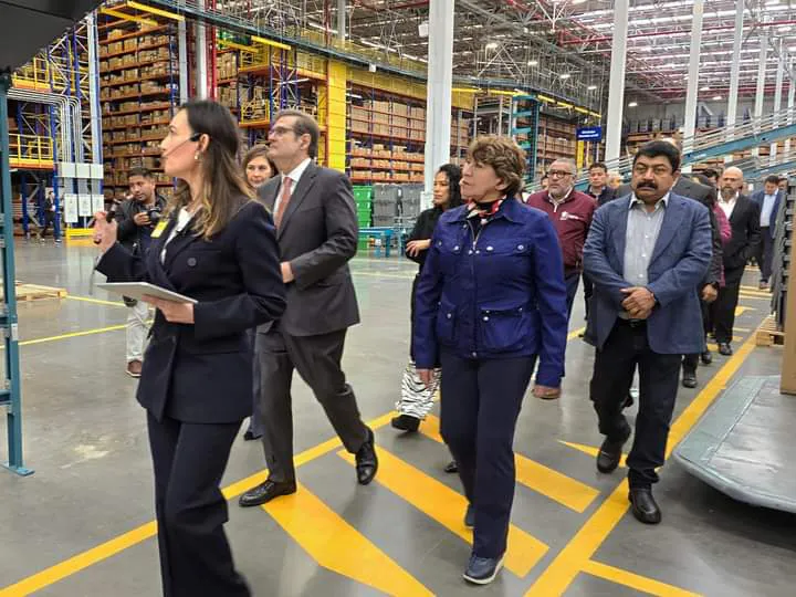 facebook_1729600378199_7254469784683753449