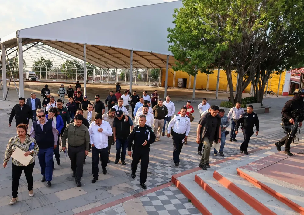 IMG-20250311-WA0039~2