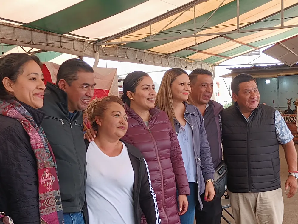 IMG_20240114_141632338