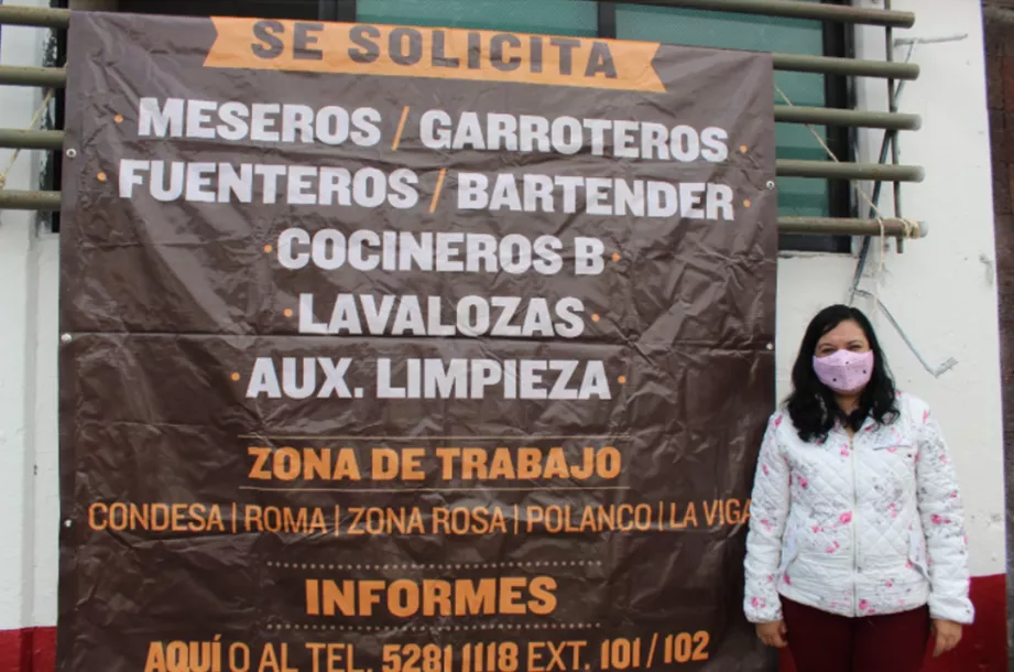 feria empleo.jpg