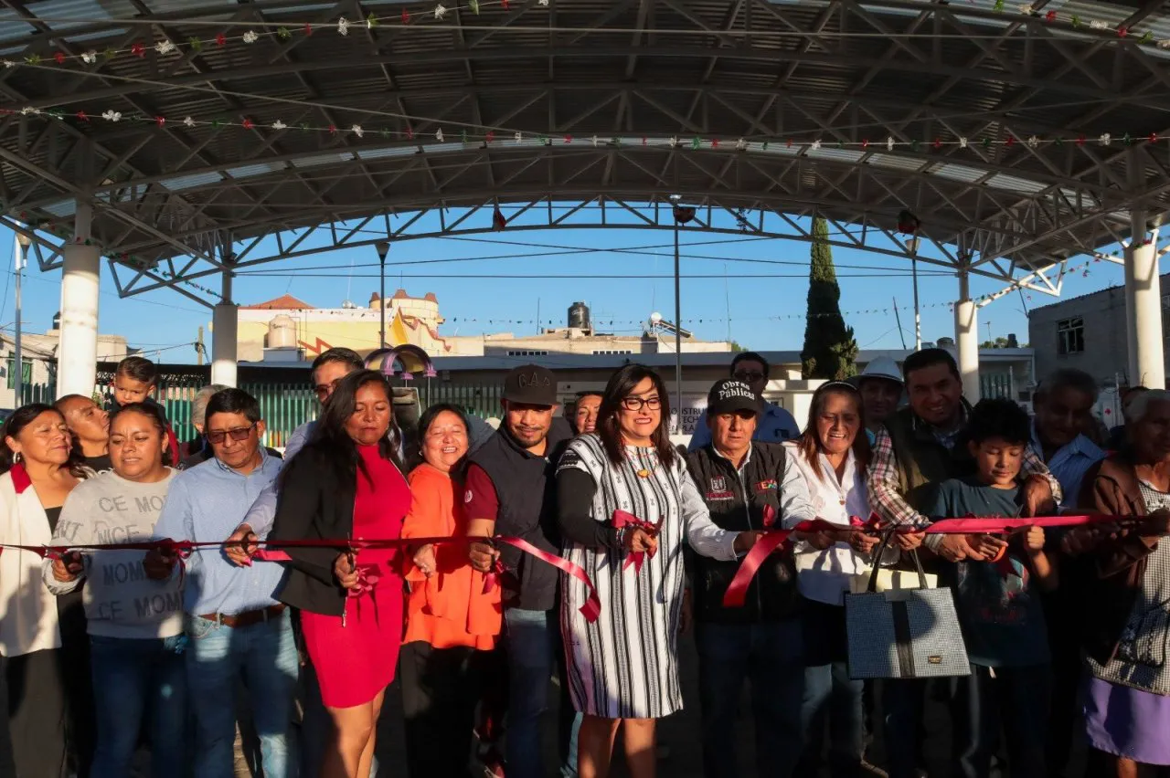 6615311E-EC8A-48BC-9D1A-40756C5A4432