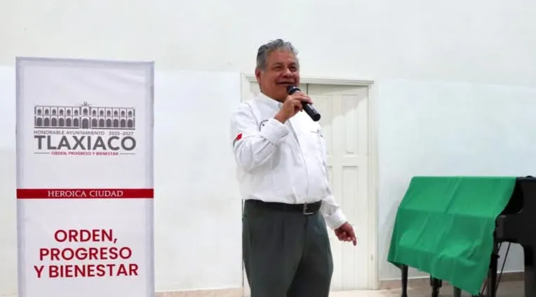 facebook_1738455364769_7291610290275939674