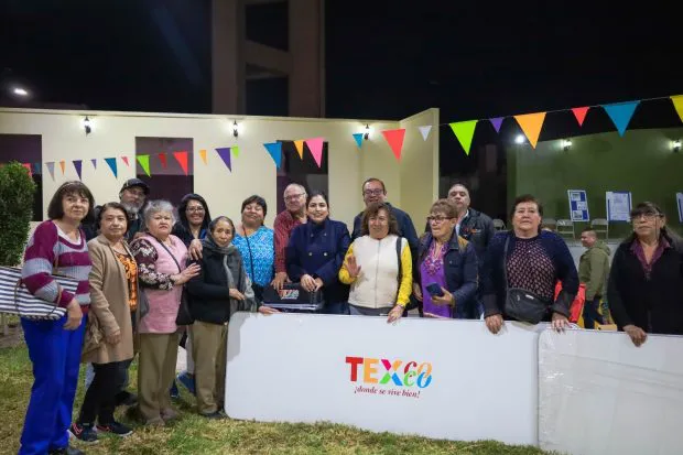 WhatsApp-Image-2024-11-22-at-6.19.04-PM-620x413