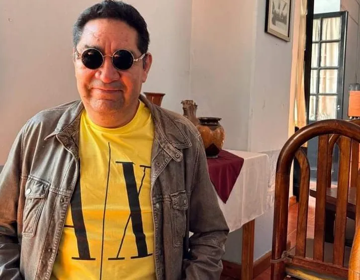 facebook_1710762091500_7175456283428652895~2