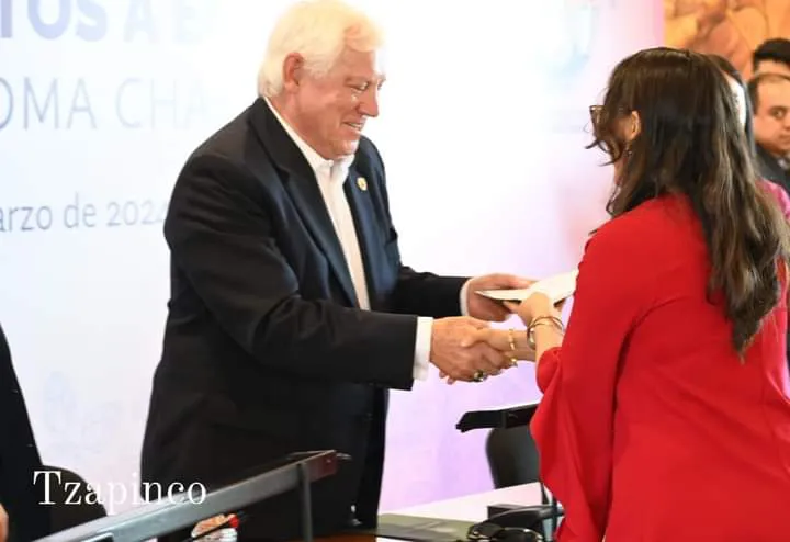 facebook_1710963913427_7176302785944988370