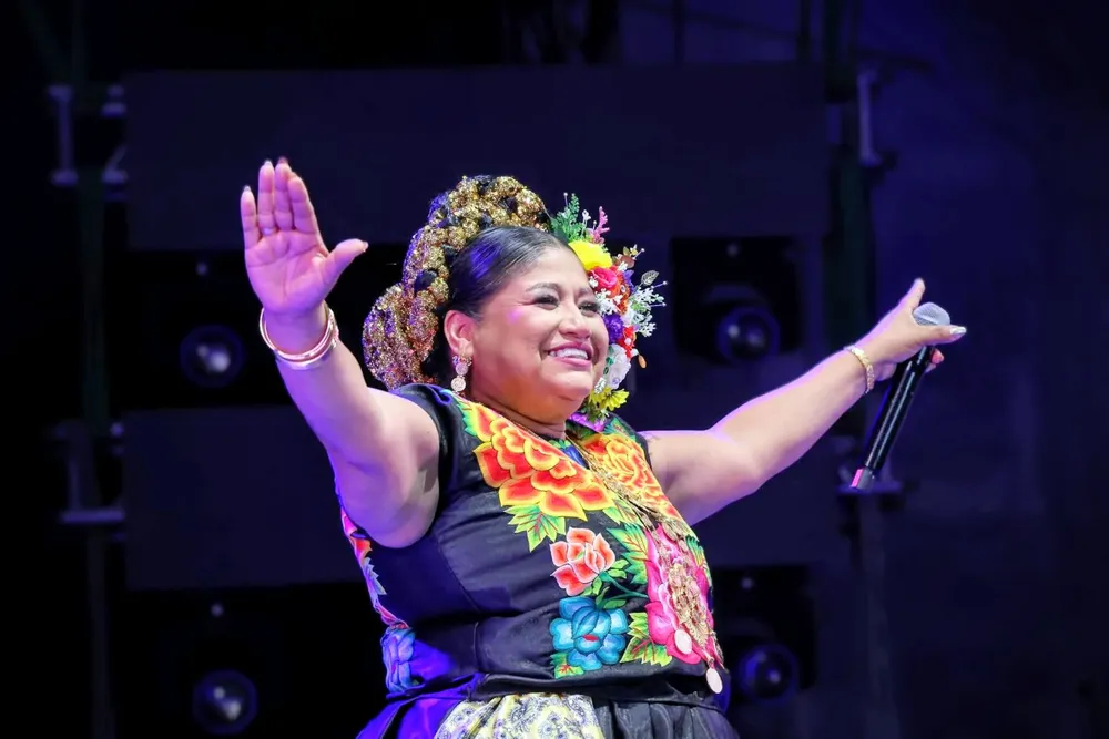 facebook_1774184299316_7441468303362406614~2