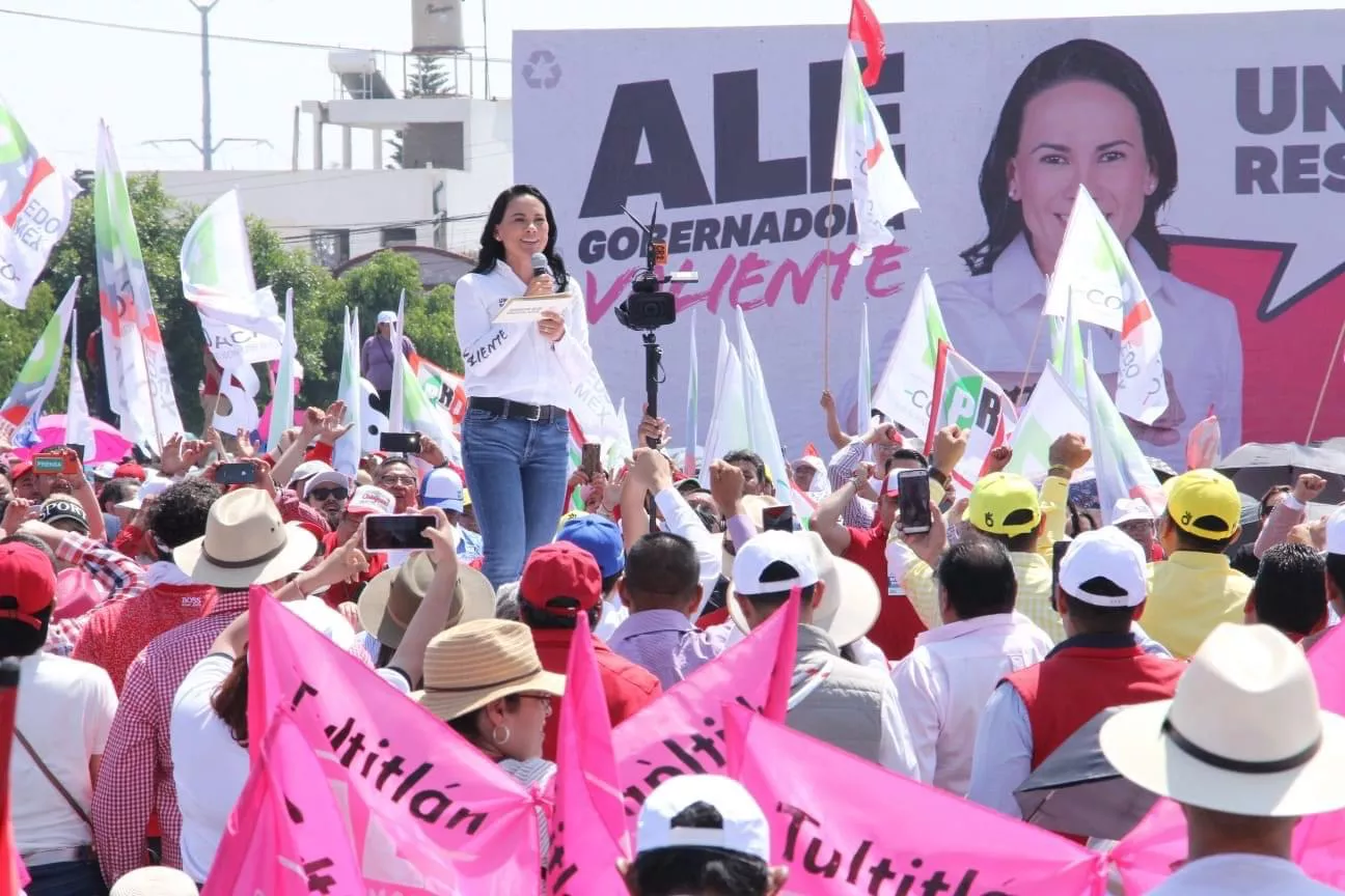 269D21E5-3C3E-45C6-ADD9-373F7D5DC646