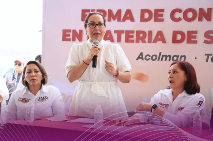 17156340875723901182925334911930