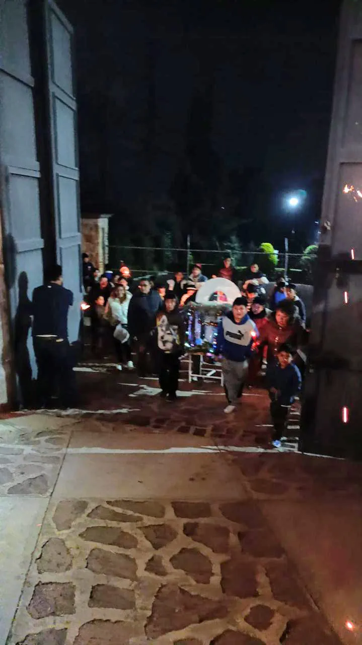 IMG-20241217-WA0035~2