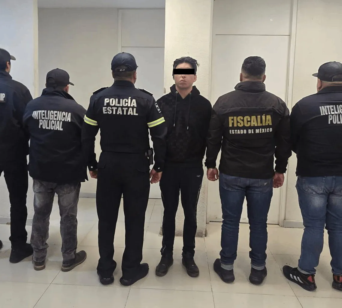 IMG-20250422-WA0029~2