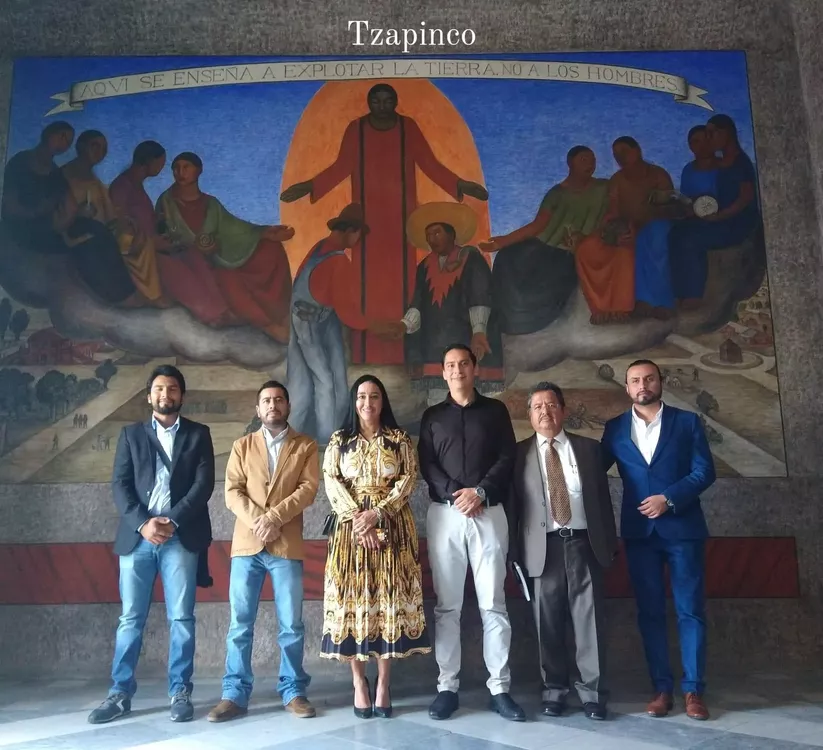 6642A315-8599-449B-9BF7-E92CBAC4F219