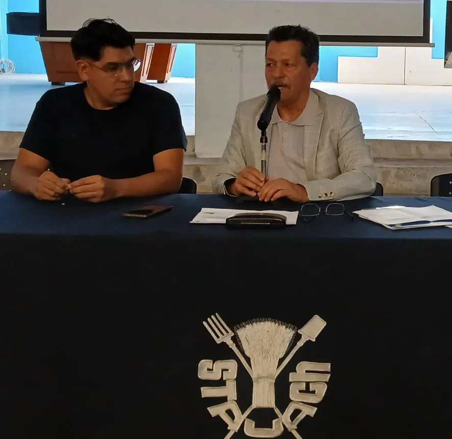 IMG-20250315-WA0016~2