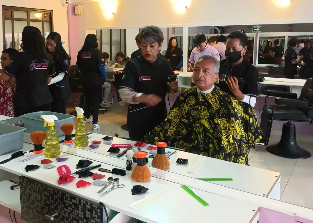 IMG_20240904_092235005