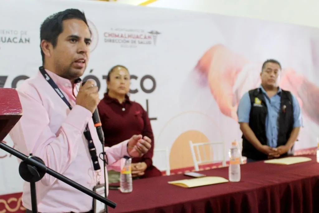 93097D7A-6B7E-4E23-A16F-DC8DE7B12807