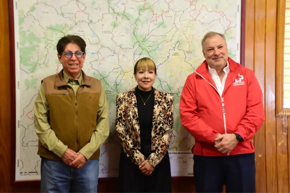 IMG-20250530-WA0009 IMG-20250530-WA0009