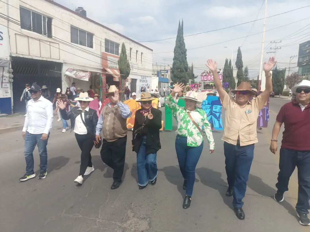 facebook_1739800075459_7297250415700163422