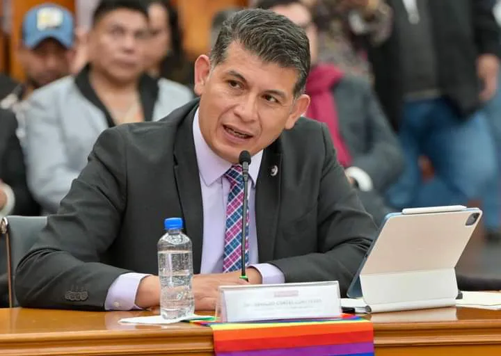 facebook_1729791547637_7255271607420172759