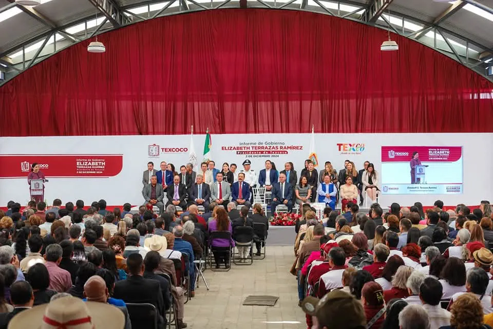 facebook_1733413242997_7270462098756779638