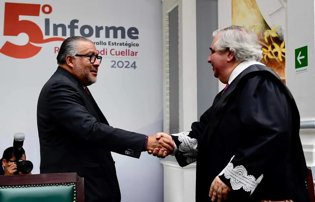 facebook_1732220564837_7265459643978190068