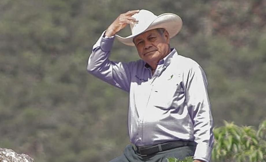 nieto