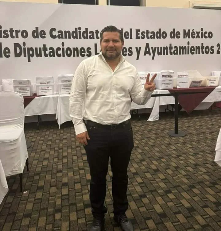 facebook_1713632884703_7187497262842222546