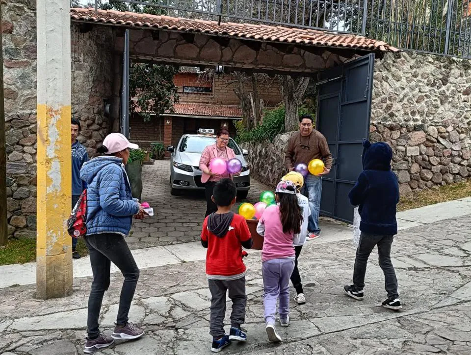 IMG-20250107-WA0012~2