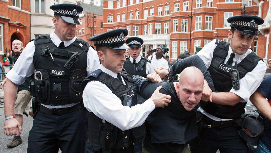 londres-12