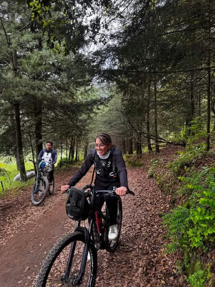 facebook_1728567367573_7250137024081808637