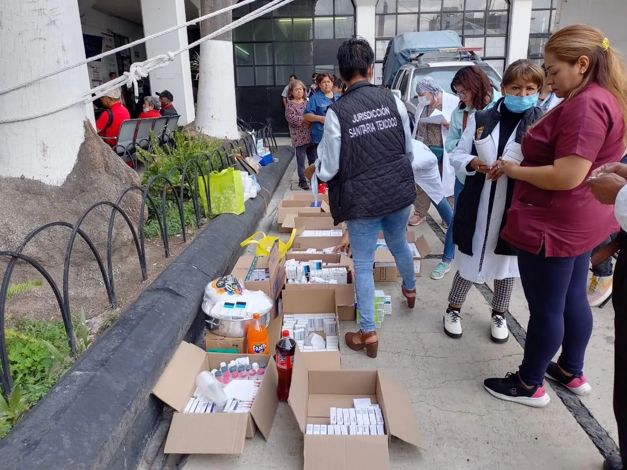 4B6271E5-92DD-4A43-8D12-507A20C8F487