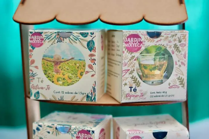 facebook_1728393630721_7249408318908355975